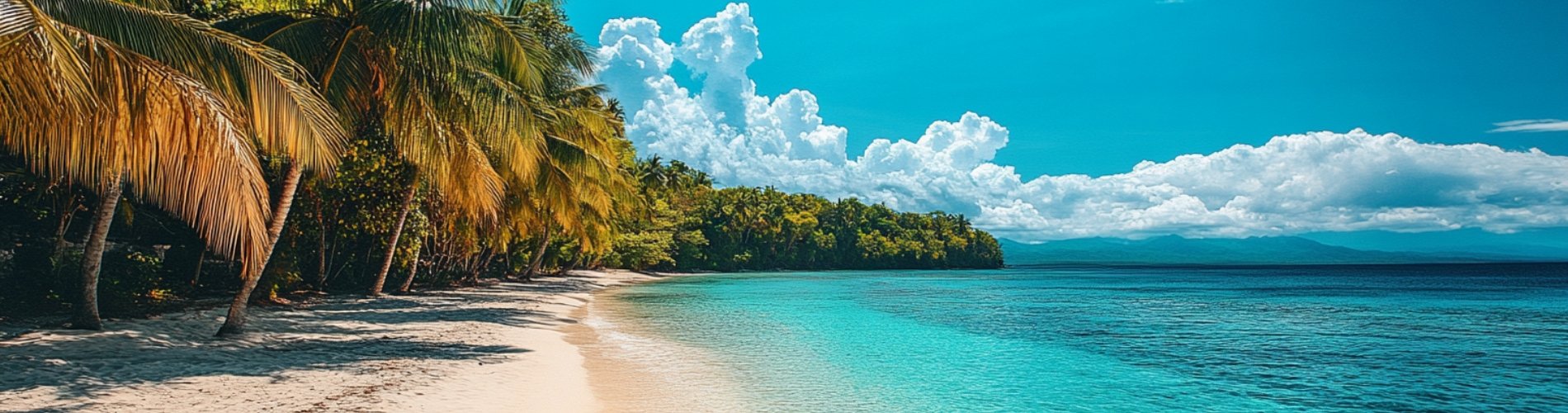 6 Days & 5 Nights Bohol & Cebu, Philippines