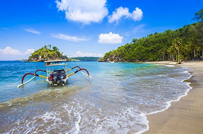 USA Visa Requirements