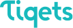 Tiqets