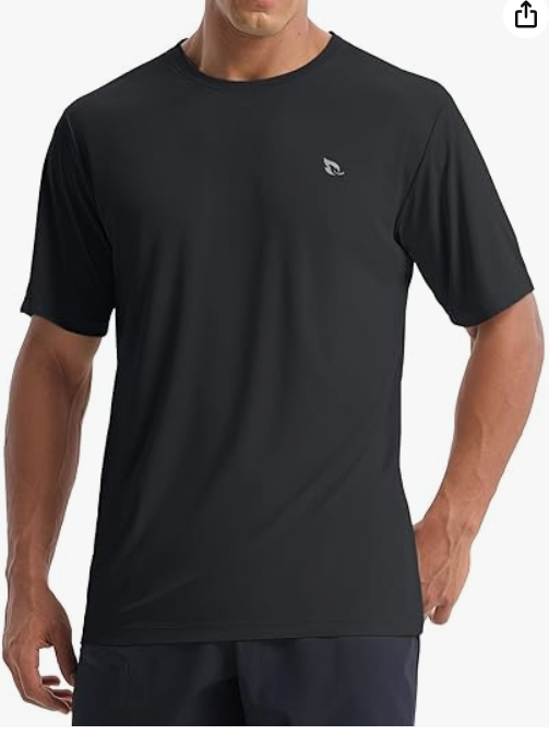 Eiffel Tower Paris Tshirt