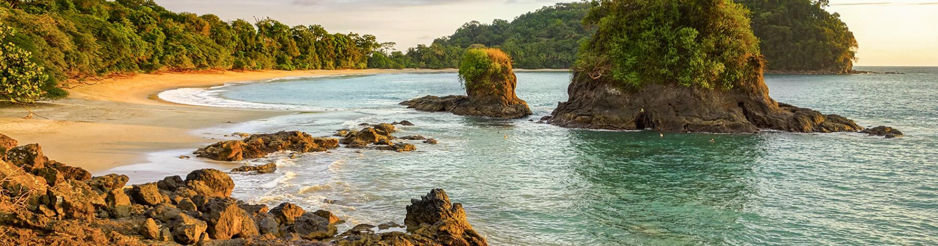 Costa Rica