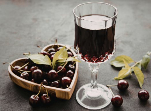 Day 8 – Khor Virap & Wine Region Tour