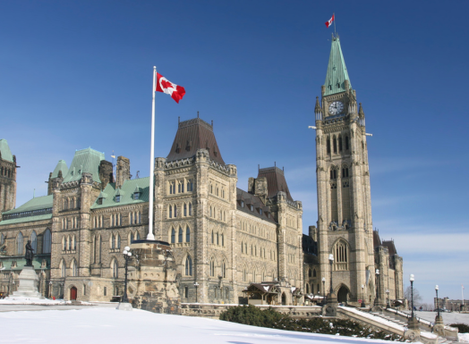 Day 4