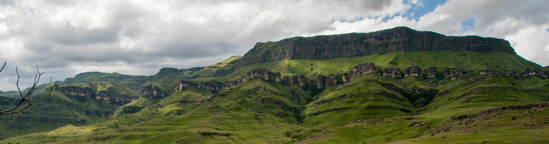 11 Days and 10 Nights - Peru, Chile, and Brazil - South America