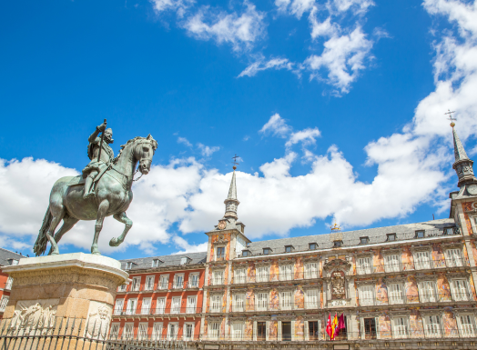 5 Days and 4 Nights - Havana and Santa Clara - Cuba